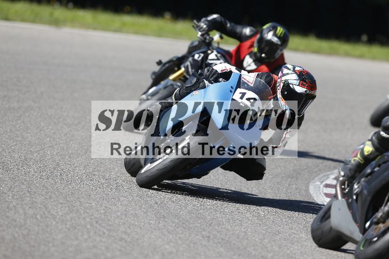 /54 19.09.2025 Speer Racing ADR/Instruktorengruppe/141